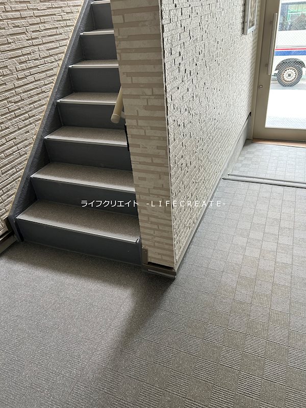 ジーメゾン東加古川 その他6
