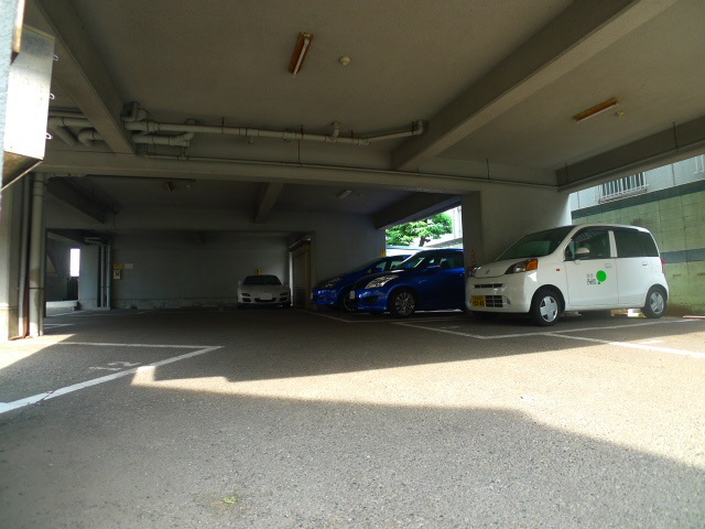 ベルメゾンＫ その他5