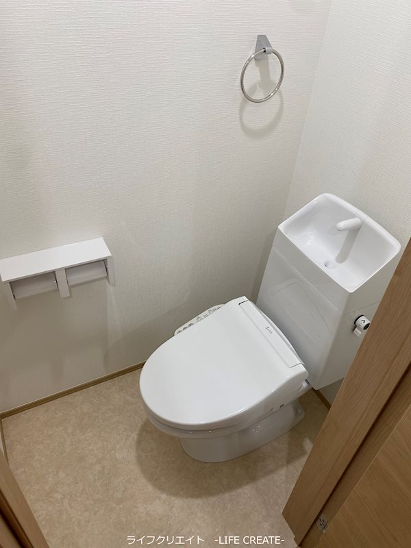 エレアージュ宝殿駅前Ⅱ その他1