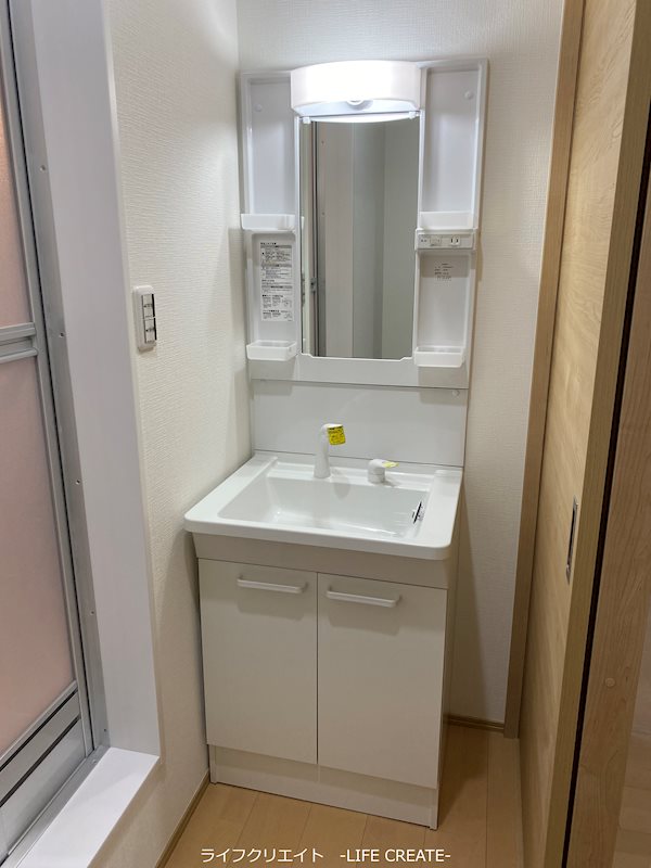 エレアージュ宝殿駅前Ⅱ その他2