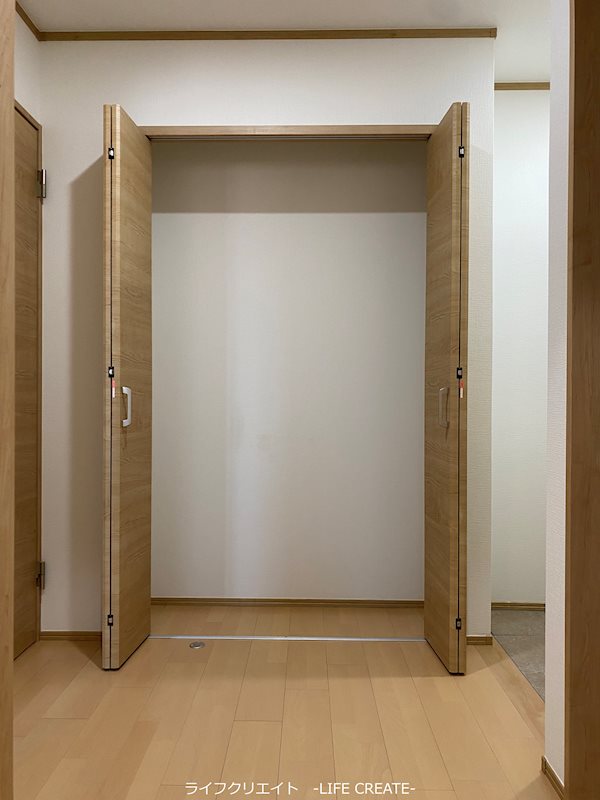 エレアージュ宝殿駅前Ⅱ その他3