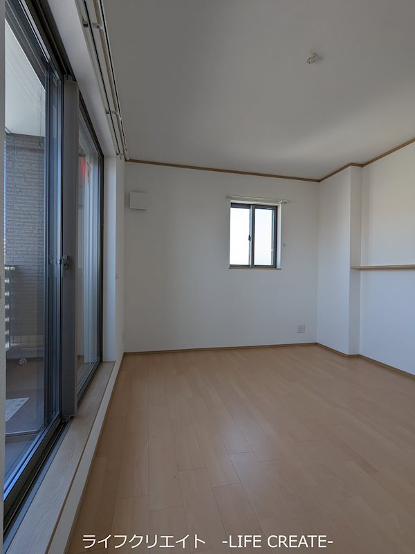 エレアージュ宝殿駅前Ⅱ その他7