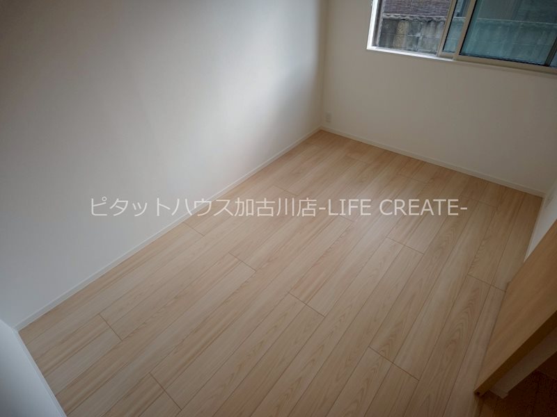 カーサ シエル その他6