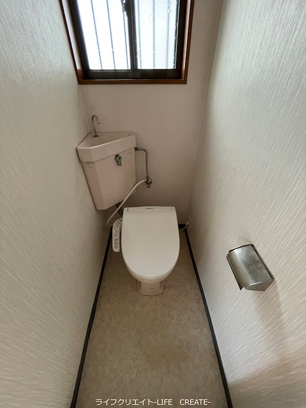 加古川町稲屋　戸建 その他2