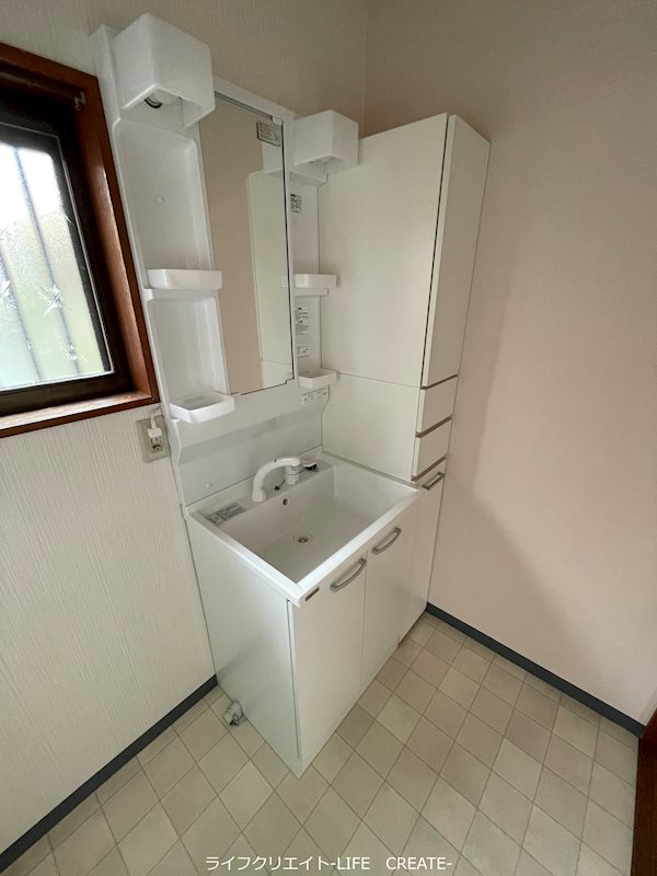 加古川町稲屋　戸建 その他3