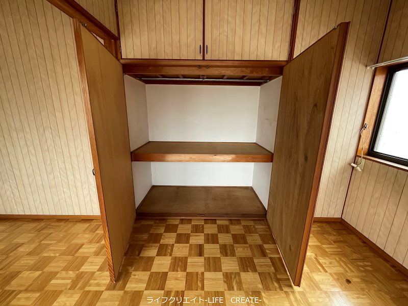 加古川町稲屋　戸建 その他4