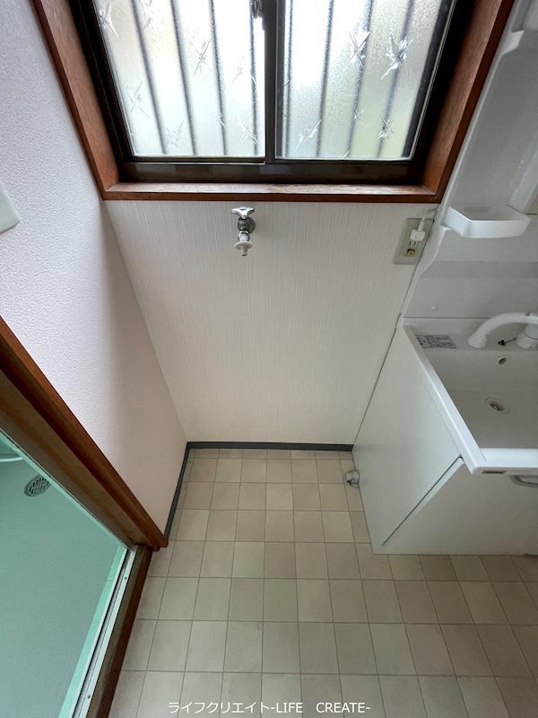 加古川町稲屋　戸建 その他6