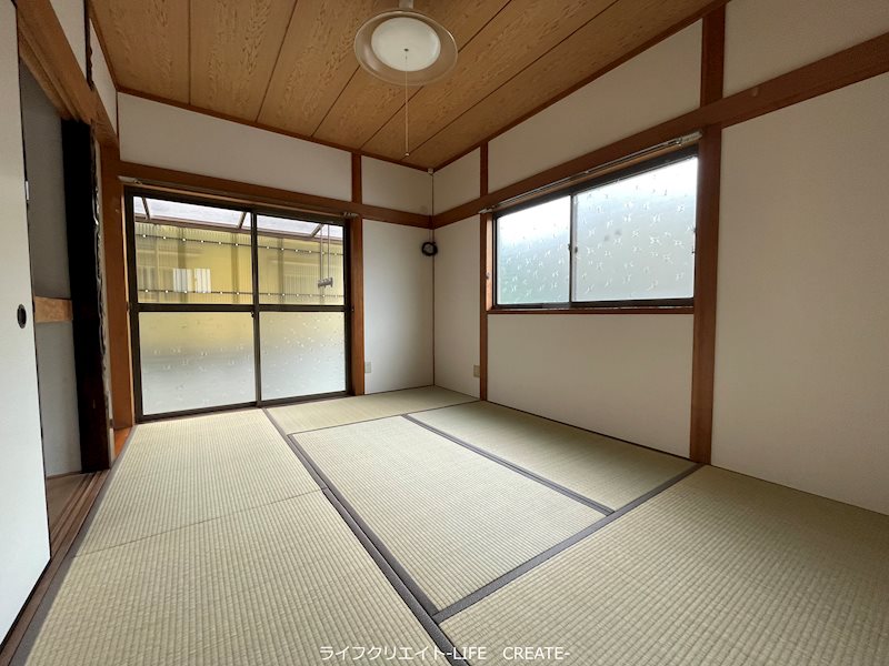 加古川町稲屋　戸建 その他8