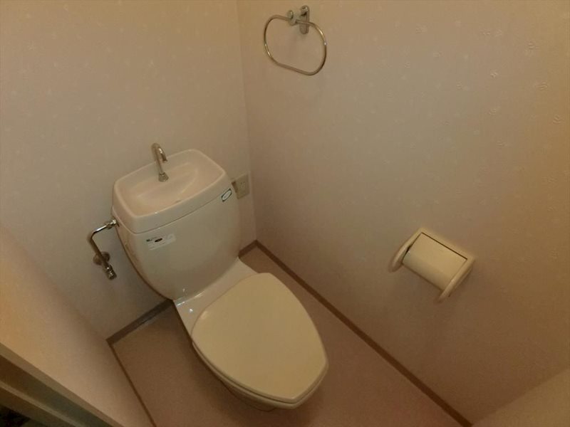 コンシェール その他1