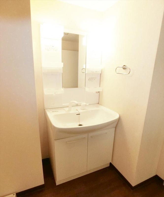 コンシェール その他2