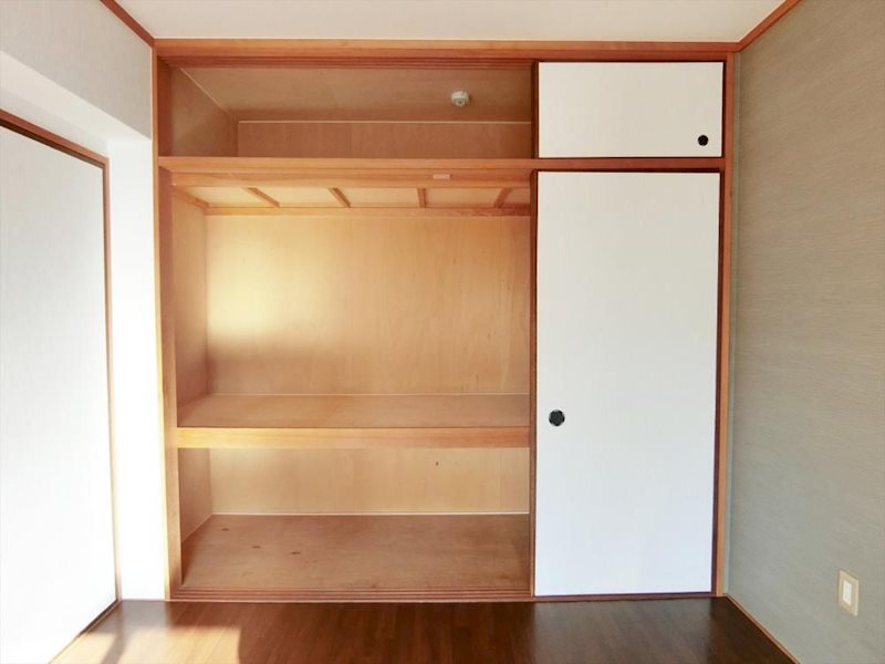 コンシェール その他3