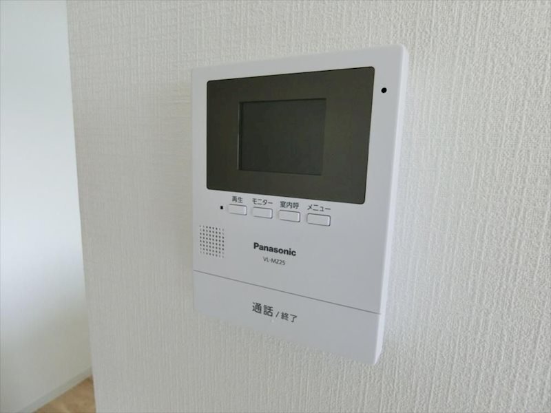 コンシェール その他4