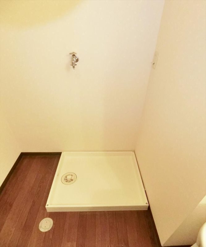 コンシェール その他6