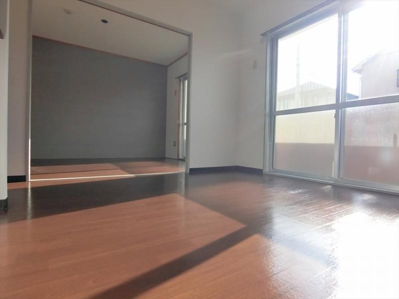 コンシェール その他7