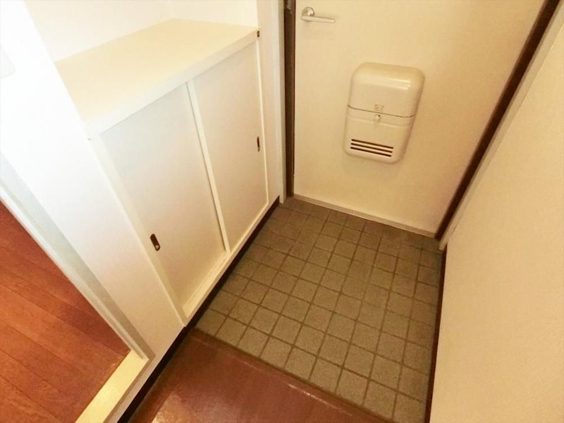 コンシェール その他8