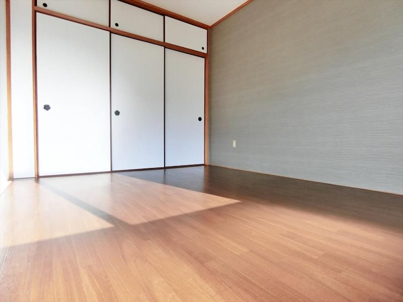 コンシェール その他9