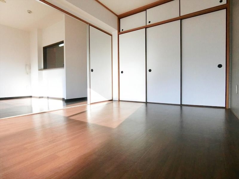 コンシェール その他10