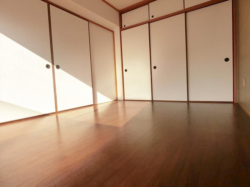 コンシェール その他11