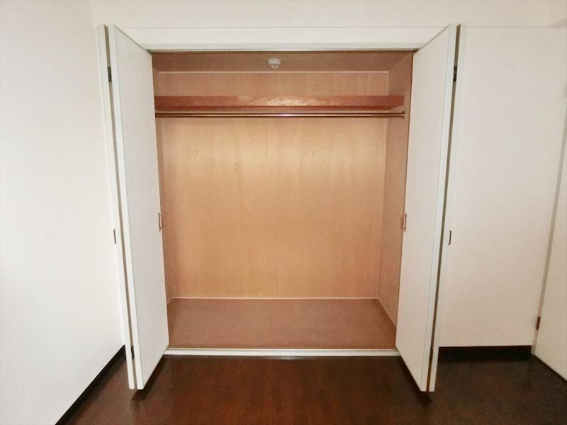 コンシェール その他12