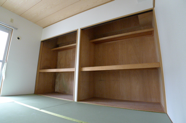 サンブリッジ その他3