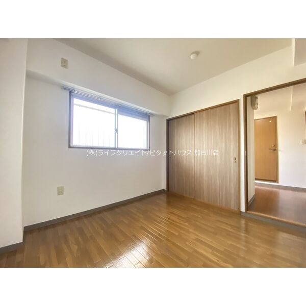 サンブリッジ その他5