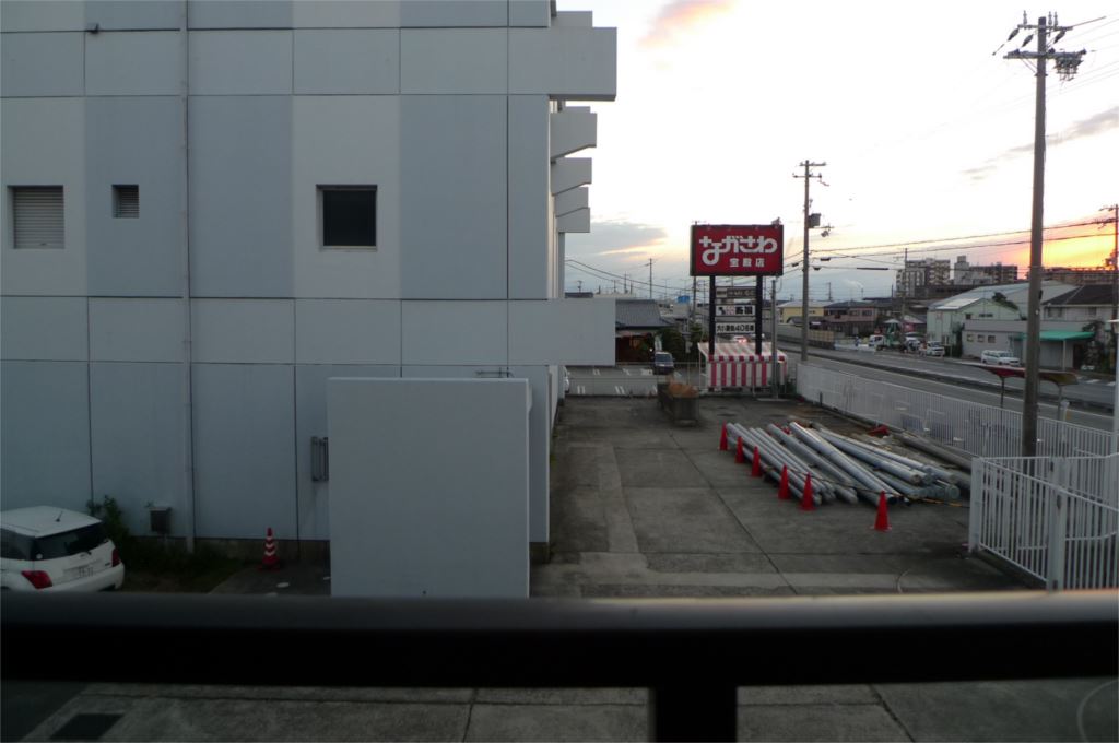 サライブビル その他6
