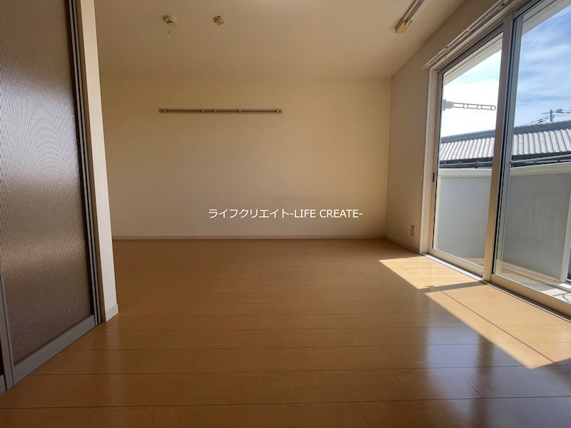 セントラルグレイス その他10