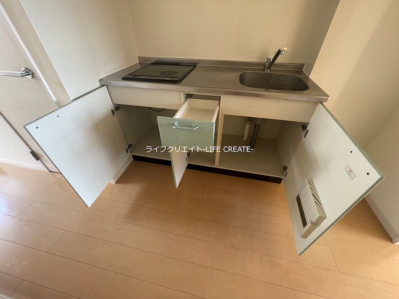 セントラルグレイス その他13