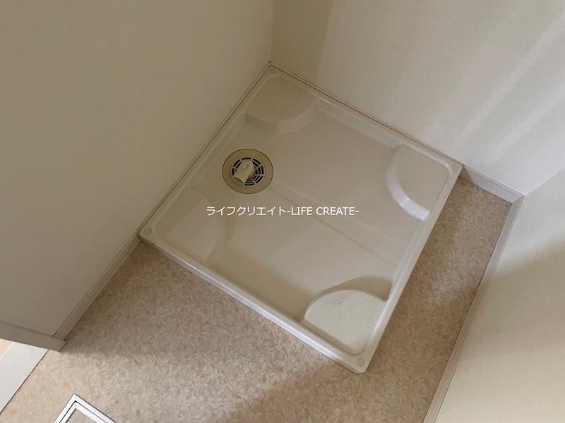 セントラルグレイス その他16