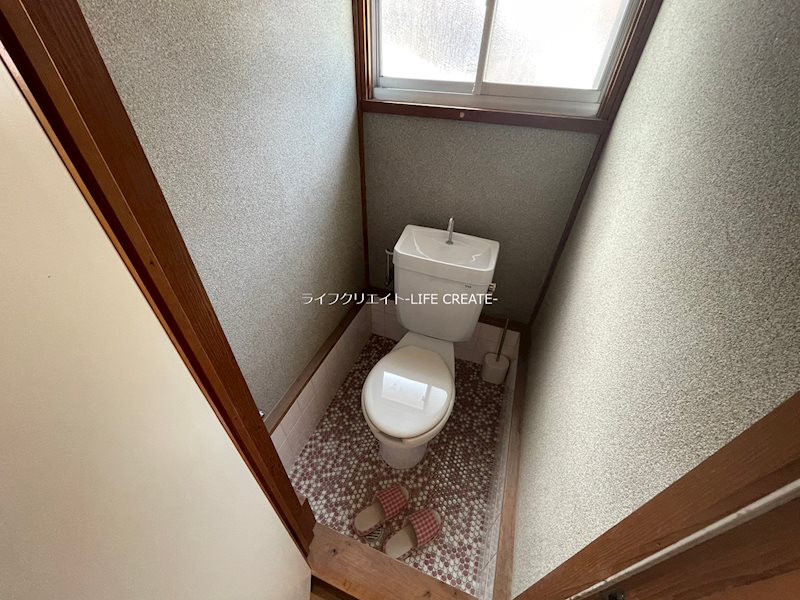 本町メゾネット1 その他3
