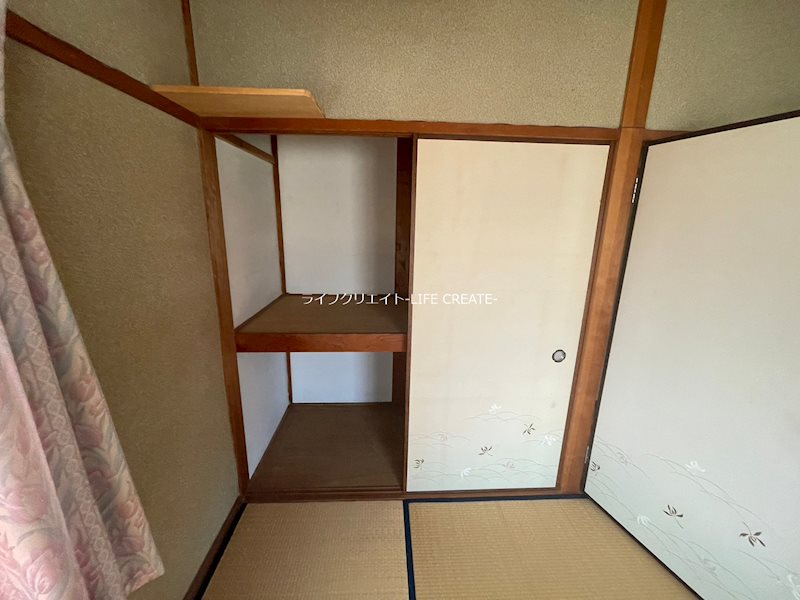 本町メゾネット2 その他4