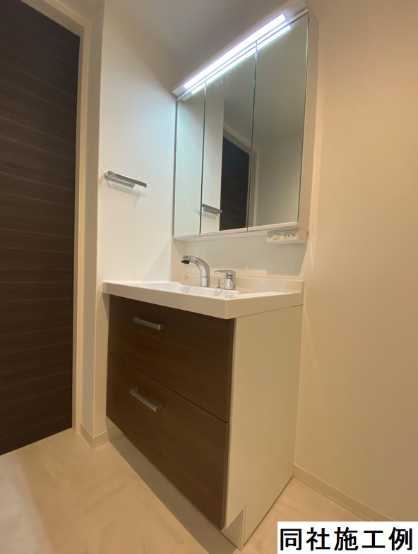 シャーメゾン　ノワールエブラン その他2