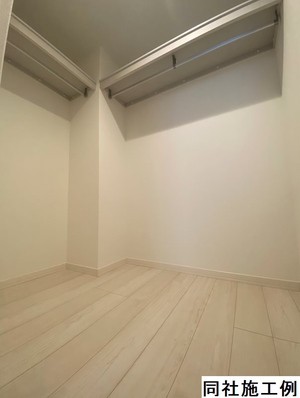 シャーメゾン　ノワールエブラン その他3