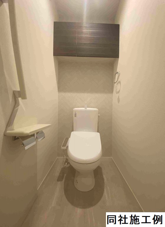 シャーメゾン　ノワールエブラン その他1