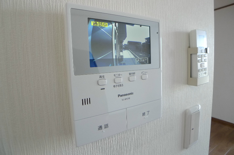 カーサフェリーチェ その他7