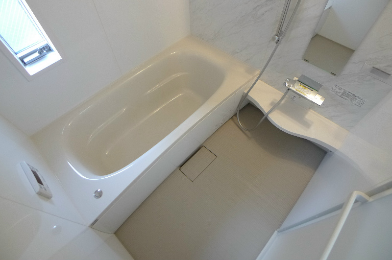 カーサフェリーチェ その他10