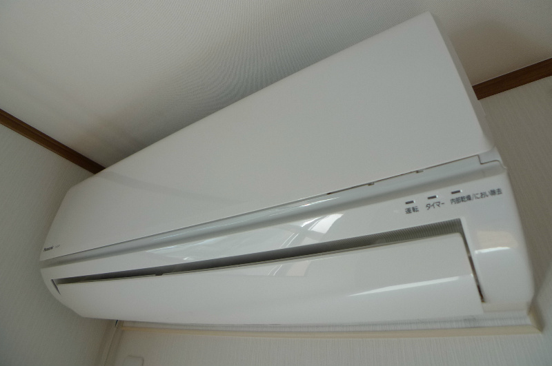 カーサフェリーチェ その他12