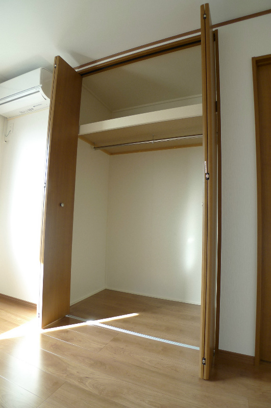 カーサフェリーチェ その他14