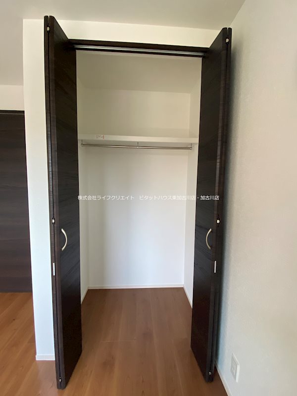 アンドローズ その他3