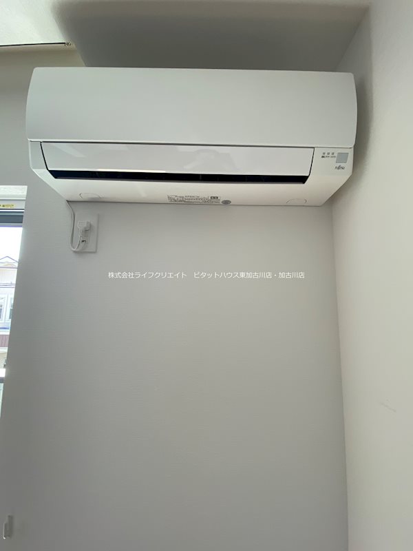 アンドローズ その他5