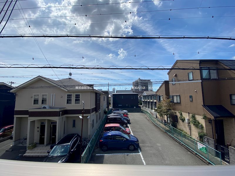 アンドローズ その他7