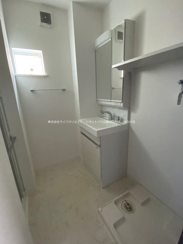 アンドローズ その他11