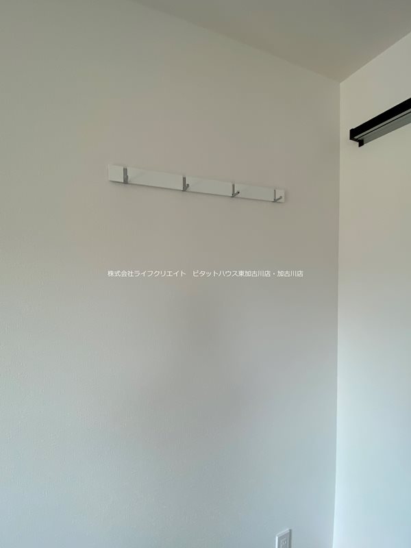 アンドローズ その他15