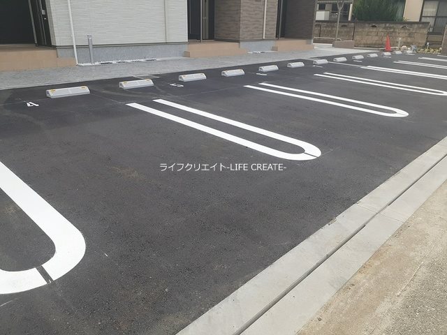 グリュック その他1