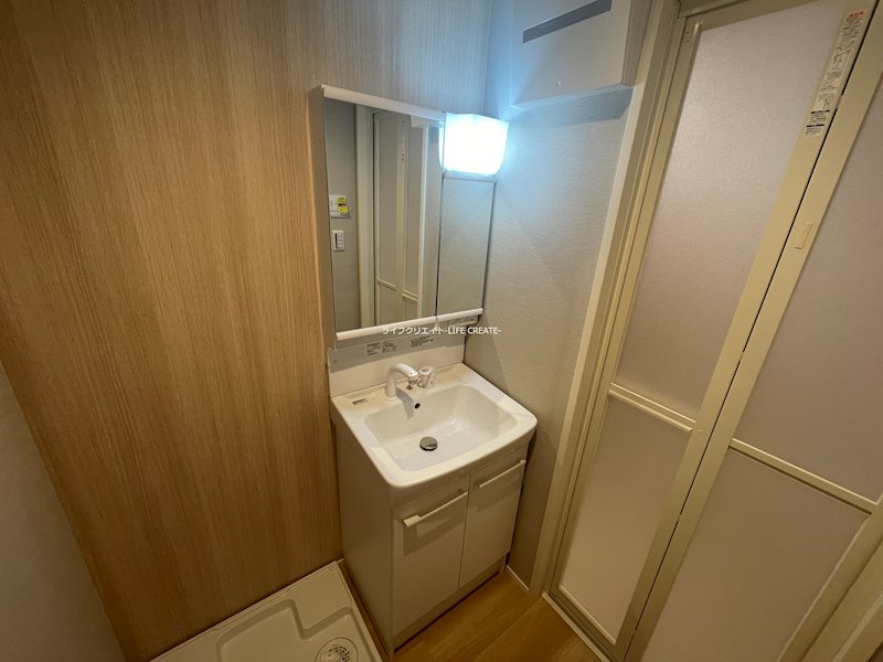 ブロンテ東加古川Ⅱ その他2