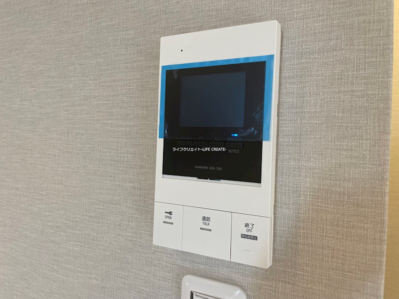 ブロンテ東加古川Ⅱ その他4