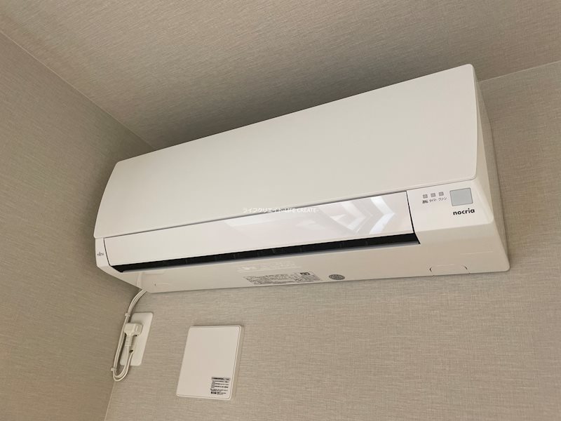 ブロンテ東加古川Ⅱ その他5