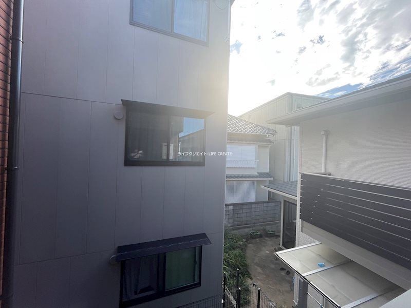 ブロンテ東加古川Ⅱ その他15