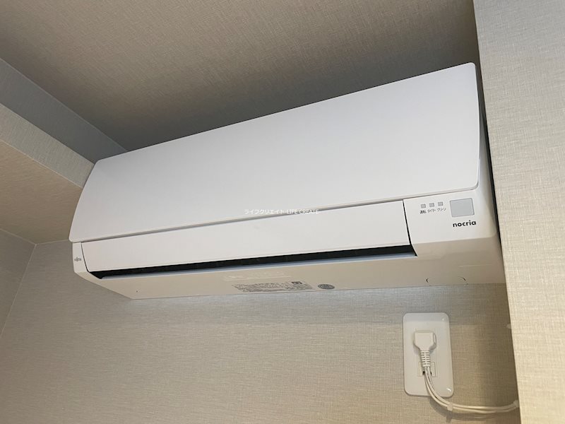 ブロンテ東加古川Ⅱ その他23