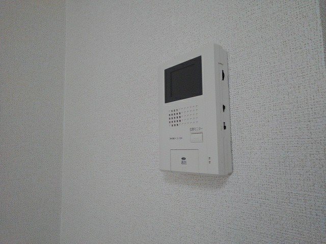 クローバーI その他6